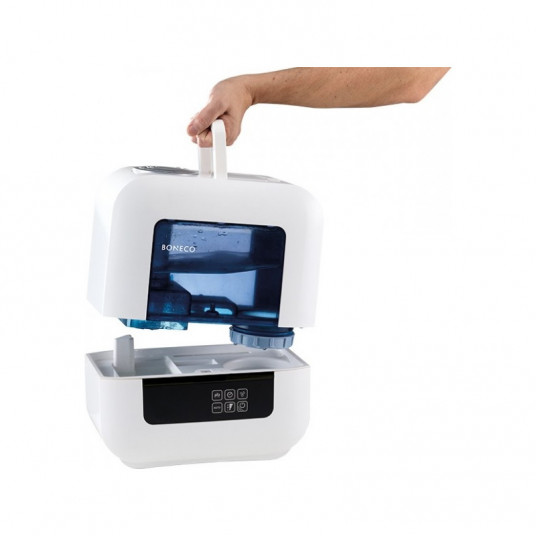 Gaisa mitrinātājs Boneco U700