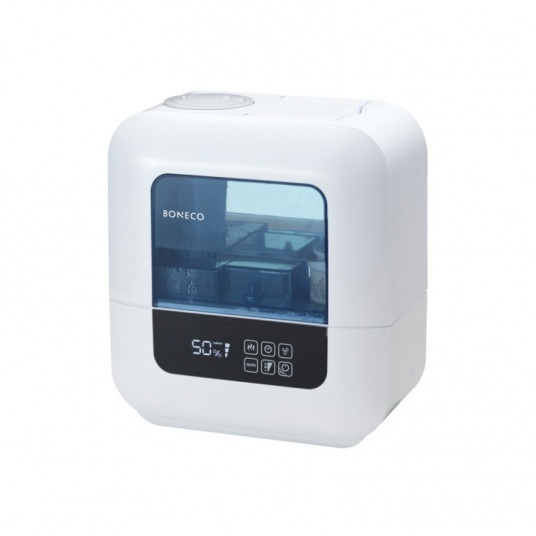 Gaisa mitrinātājs Boneco U700