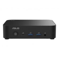 ASUS RNUC14MNK1500002 BB Intel N150 komplekts