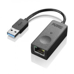 LENOVO THINKPAD USB 3.0 TO ETHERNET ADAPTER