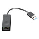 LENOVO THINKPAD USB 3.0 TO ETHERNET ADAPTER