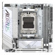 GIGABYTE X870I AORUS PRO ICE AM5 ITX MB