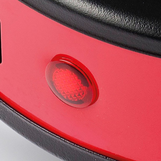 Elektriskā plīts 1d. G3FERRARI G1015700