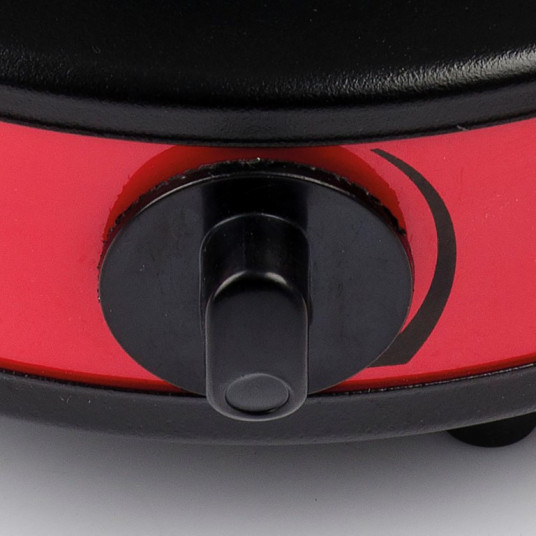 Elektriskā plīts 1d. G3FERRARI G1015700