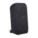 Partybox Stage 320 fabric cover case