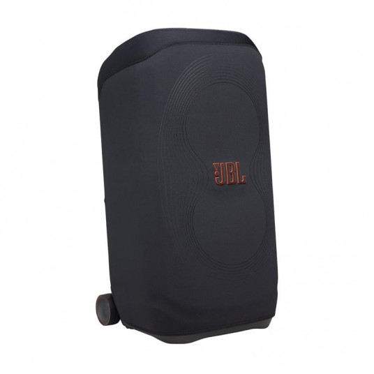 Partybox Stage 320 fabric cover case