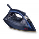 Dzelzs Tefal FV 1739