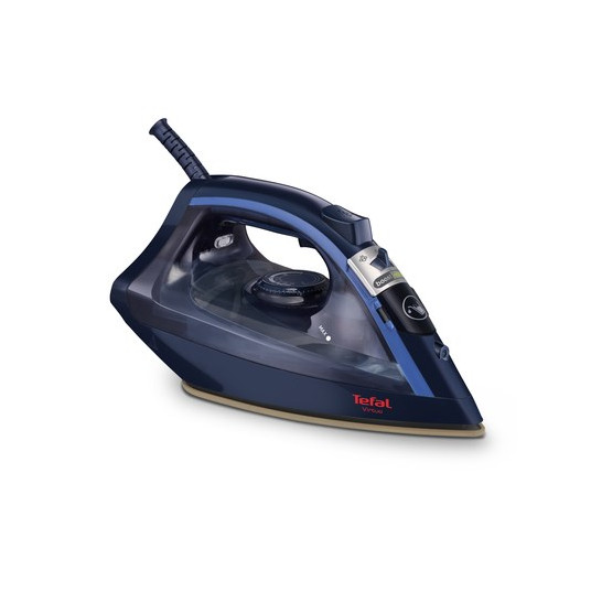 Dzelzs Tefal FV 1739