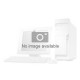 HP PD 400 G9 Mini i5-13500T 16GB/512(ML)