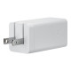 ASUS AC65-05 2C GAN CHARGER/WH/EU | Asus