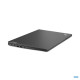 Klēpjdators Lenovo ThinkPad E16 Gen 1, 16 WUXGA, Intel Core i5, RAM 16GB, 512GB SSD, Intel Iris Xe Graphics, Windows 11 Pro, Graphite Black 21JN0001MH