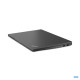 Klēpjdators Lenovo ThinkPad E16 Gen 1, 16 WUXGA, Intel Core i5, RAM 16GB, 512GB SSD, Intel Iris Xe Graphics, Windows 11 Pro, Graphite Black 21JN0001MH