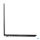 Klēpjdators Lenovo ThinkPad E16 Gen 1, 16 WUXGA, Intel Core i5, RAM 16GB, 512GB SSD, Intel Iris Xe Graphics, Windows 11 Pro, Graphite Black 21JN0001MH