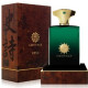 Amouage Epic Man EDP, 50ml