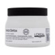 L´Oréal Professionnel Série Expert Metal Detox Mask - matu maska, 500 ml