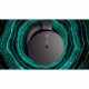 Austiņas Microsoft XBOX TLL-000021 Black