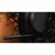 Austiņas Microsoft XBOX TLL-000021 Black