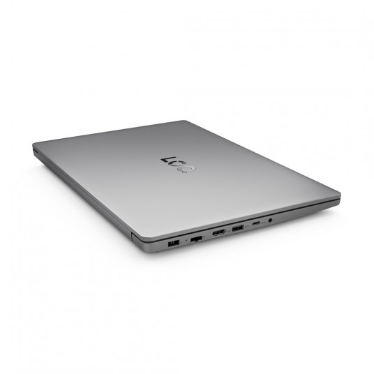 Klēpjdators Lenovo LOQ 15IAX9E, AI-Powered Gaming PC, 15.6 FHD, Intel Core i5, RAM 16GB, 512GB SSD, NVIDIA GeForce RTX 2050, NoOS, Luna Grey 83LK007APB
