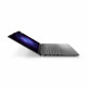 Klēpjdators Lenovo LOQ 15IAX9E, AI-Powered Gaming PC, 15.6 FHD, Intel Core i5, RAM 16GB, 512GB SSD, NVIDIA GeForce RTX 2050, NoOS, Luna Grey 83LK007APB