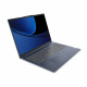 Lenovo IdeaPad 5 Intel Core 7 150U Hybrid 40.6 cm (16") Touchscreen WUXGA 16 GB LPDDR5x-SDRAM 1 TB SSD Wi-Fi 6 (802.11ax) Windows 11 Home Blue