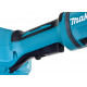 Makita DGA900Z leņķa slīpmašīna 23 cm 6000 apgr./min 5,2 kg
