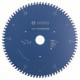 Bosch 2608642528 ripzāģa asmens 25,4 cm 1 gab
