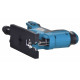 Makita JV102DZ elektriskais atjautības zāģis