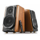 Edifier S1000MKII 2.0 Speakers BT / APTX HD