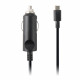 65 W USB-C līdzstrāvas ceļojumu adapteris 40AK0065WW