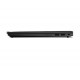 Klēpjdators Lenovo ThinkPad X13 Gen 5, AI-Powered Gaming PC, 13.3 WUXGA, Intel Core Ultra 5, RAM 16GB, 512GB SSD, Intel Graphics, Windows 11 Pro, Black 21LU000QPB