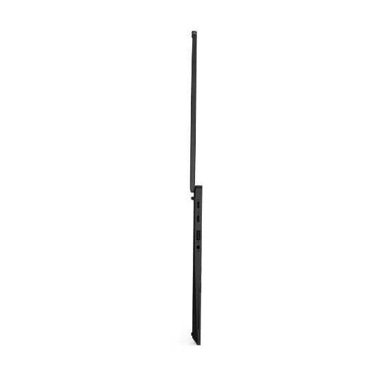 Klēpjdators Lenovo ThinkPad X13 Gen 5, AI-Powered Gaming PC, 13.3 WUXGA, Intel Core Ultra 5, RAM 16GB, 512GB SSD, Intel Graphics, Windows 11 Pro, Black 21LU000QPB
