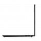 Klēpjdators Lenovo ThinkPad X13 Gen 5, AI-Powered Gaming PC, 13.3 WUXGA, Intel Core Ultra 5, RAM 16GB, 512GB SSD, Intel Graphics, Windows 11 Pro, Black 21LU000QPB