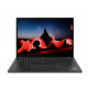 Klēpjdators Lenovo ThinkPad T14s Gen 4, AI-Powered Gaming PC, AMD Ryzen 7 PRO, RAM 32GB, 1TB SSD, AMD Radeon 780M Graphics, Windows 11 Pro, Deep Black 21F8002FPB