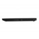 Klēpjdators Lenovo ThinkPad T14s Gen 4, AI-Powered Gaming PC, AMD Ryzen 7 PRO, RAM 32GB, 1TB SSD, AMD Radeon 780M Graphics, Windows 11 Pro, Deep Black 21F8002FPB