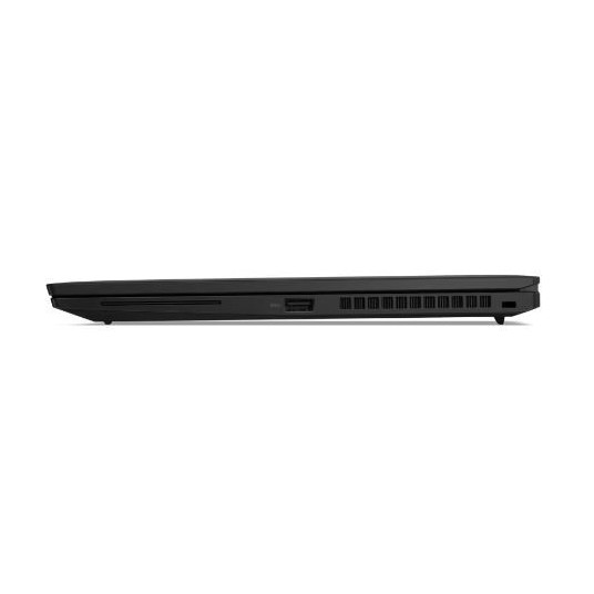 Klēpjdators Lenovo ThinkPad T14s Gen 4, AI-Powered Gaming PC, AMD Ryzen 7 PRO, RAM 32GB, 1TB SSD, AMD Radeon 780M Graphics, Windows 11 Pro, Deep Black 21F8002FPB