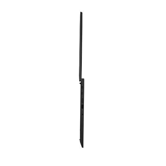 Klēpjdators Lenovo ThinkPad T14s Gen 4, AI-Powered Gaming PC, AMD Ryzen 7 PRO, RAM 32GB, 1TB SSD, AMD Radeon 780M Graphics, Windows 11 Pro, Deep Black 21F8002FPB