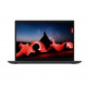 Klēpjdators Lenovo ThinkPad T14s Gen 4, AI-Powered Gaming PC, AMD Ryzen 7 PRO, RAM 32GB, 1TB SSD, AMD Radeon 780M Graphics, Windows 11 Pro, Deep Black 21F8002FPB