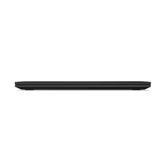 Klēpjdators Lenovo ThinkPad T14s Gen 4, AI-Powered Gaming PC, AMD Ryzen 7 PRO, RAM 32GB, 1TB SSD, AMD Radeon 780M Graphics, Windows 11 Pro, Deep Black 21F8002FPB