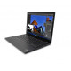 Klēpjdators Lenovo ThinkPad L13 Gen 5, 13.3 WUXGA, Intel Core Ultra 5, RAM 16GB, 512GB SSD, Intel Graphics, Windows 11 Pro, Black 21LB0013PB