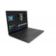 Klēpjdators Lenovo ThinkPad L13 Gen 5, 13.3 WUXGA, Intel Core Ultra 5, RAM 16GB, 512GB SSD, Intel Graphics, Windows 11 Pro, Black 21LB0013PB