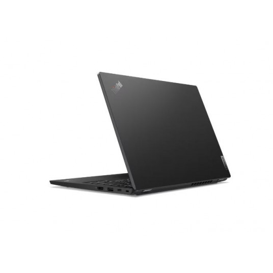 Klēpjdators Lenovo ThinkPad L13 Gen 5, 13.3 WUXGA, Intel Core Ultra 5, RAM 16GB, 512GB SSD, Intel Graphics, Windows 11 Pro, Black 21LB0013PB