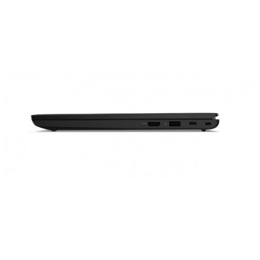 Klēpjdators Lenovo ThinkPad L13 Gen 5, 13.3 WUXGA, Intel Core Ultra 5, RAM 16GB, 512GB SSD, Intel Graphics, Windows 11 Pro, Black 21LB0013PB