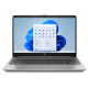 HP 255 G9 R5 5625U 15.6i 8/256 GB