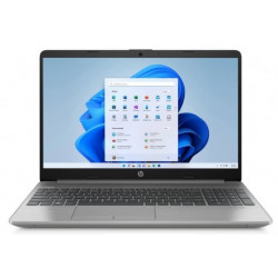 HP 255 G9 R5 5625U 15.6i 8/256 GB