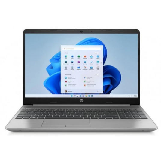 HP 255 G9 R5 5625U 15.6i 8/256 GB