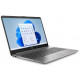 HP 255 G9 R5 5625U 15.6i 8/256 GB