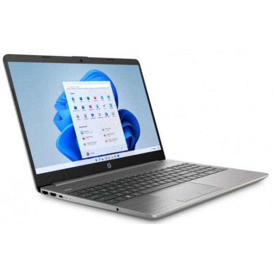 HP 255 G9 R5 5625U 15.6i 8/256 GB