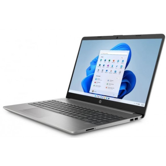HP 255 G9 R5 5625U 15.6i 8/256 GB