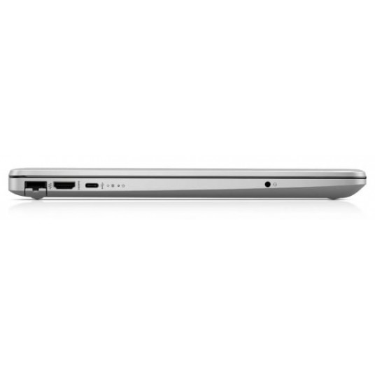 HP 255 G9 R5 5625U 15.6i 8/256 GB