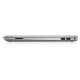 HP 255 G9 R5 5625U 15.6i 8/256 GB